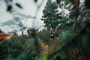 BIB: 
                            <button type="button" onclick="openModal(25258369)" class="btn btn-primary btn-sm float-right btn-popup" data-toggle="modal" data-target=".modal-high-quality">
                        <i class="fas fa-shopping-cart"></i> Add to Cart
                    </button>
                                            <button type="button" onclick="isThisMe(25258369, true)" class="btn btn-success btn-sm float-right btn-popup btn-isme hidden" data-toggle="tooltip" data-placement="bottom" title="นี่คือรูปของคุณใช่ไหม คลิกที่นี่เพื่อเอาเข้าอัลบั้ม">
                        <i class="fas fa-plus"></i> Add to album
                    </button>
                    <button type="button" onclick="isThisMe(25258369, false)" class="btn btn-warning btn-sm float-right btn-popup btn-isnotme hidden">
                        <i class="fas fa-ban"></i> Remove from album
                    </button>